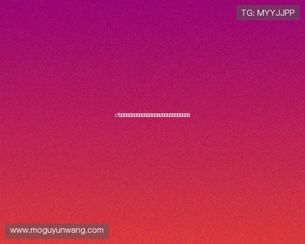 cf网游加速器全面提升穿越火线畅玩体验指南与高效稳定连接优化